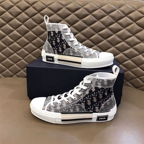 collaboration dior converse|dior converse high top women.